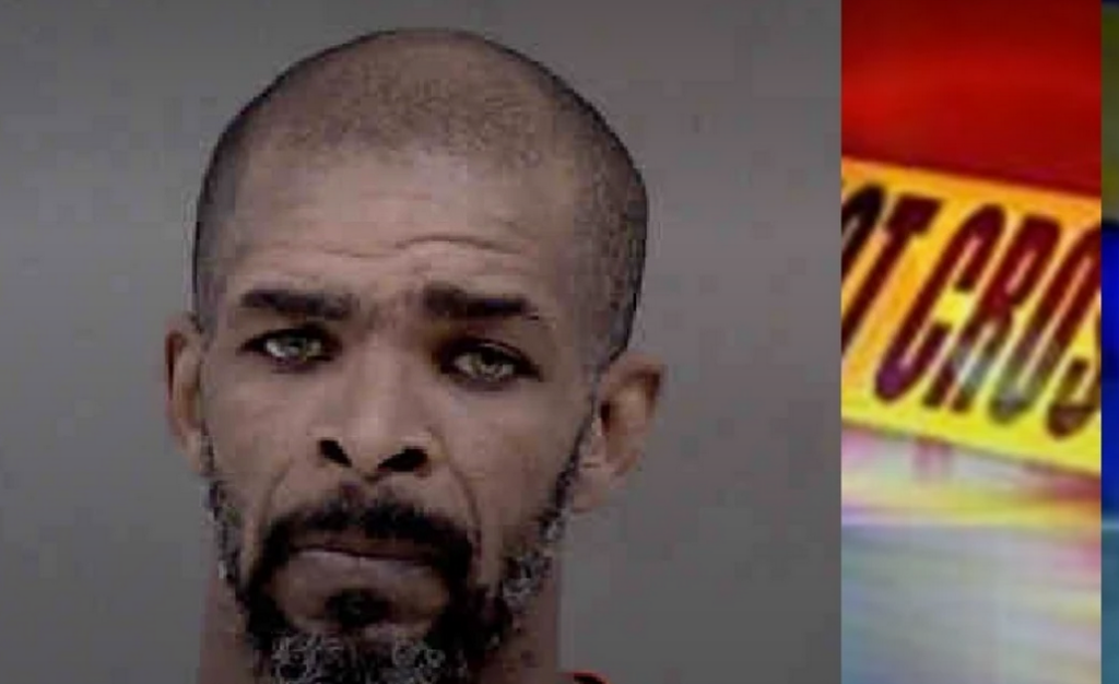 Screenshot 2025-02-26 at 02-57-44 COLD CASE FROM 1995 SOLVED INVOLVED RAPE AND ROBBERY - Charlotte Alerts