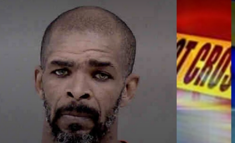 Screenshot 2025-02-26 at 02-57-44 COLD CASE FROM 1995 SOLVED INVOLVED RAPE AND ROBBERY - Charlotte Alerts