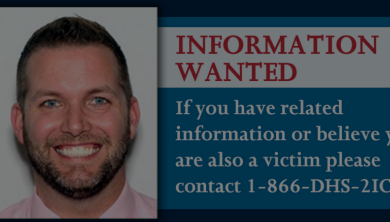 Screenshot 2025-02-26 at 02-58-57 Editing Article