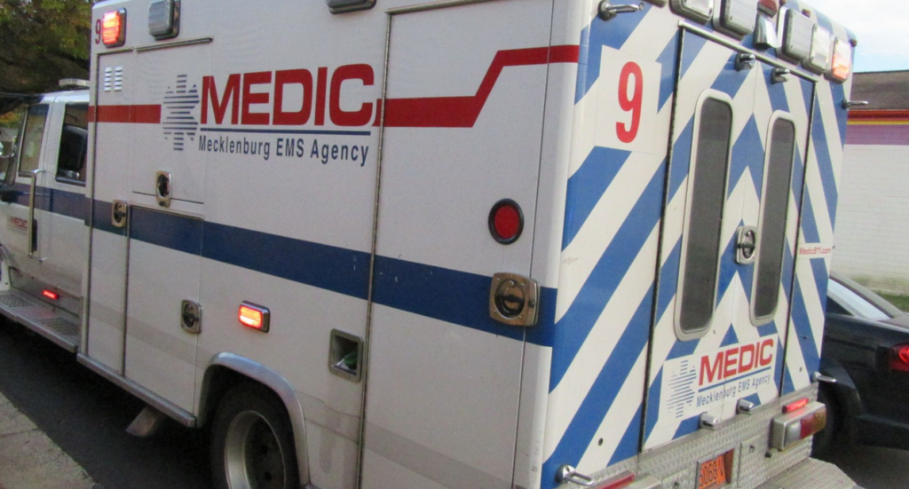 Screenshot 2025-02-26 at 03-00-10 Editing Article