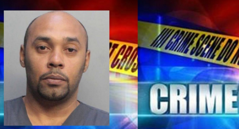 Screenshot 2025-02-26 at 03-03-26 Editing Article