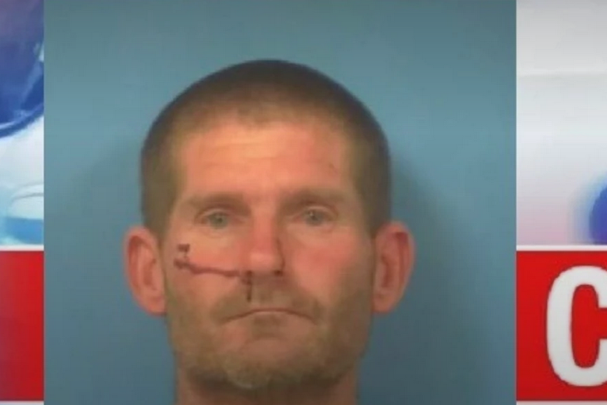 Screenshot 2025-02-26 at 03-26-23 LAS VEGAS HIGH SPEED CHASE ENDS IN ARREST - Charlotte Alerts