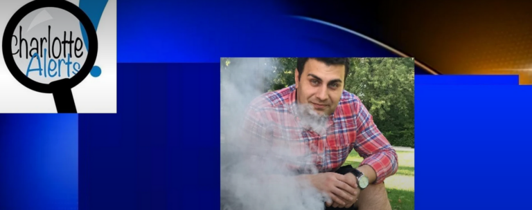 Screenshot 2025-02-26 at 03-29-03 NORTH CAROLINA CELL PHONE FIXER KILLED IN SHOOTING - Charlotte Alerts