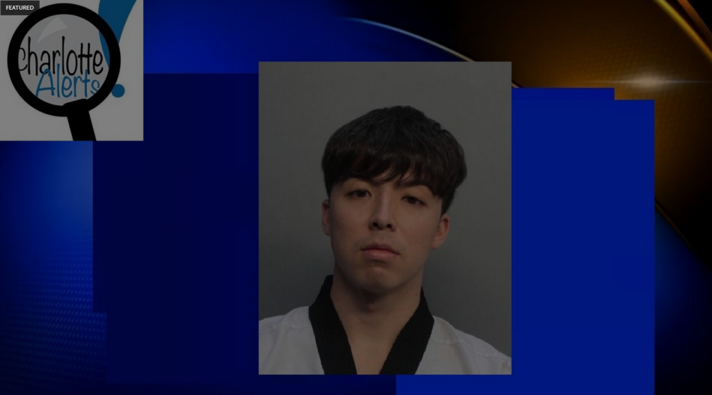 Screenshot 2025-02-26 at 03-31-42 Editing Article