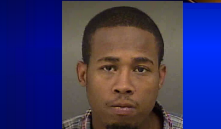 Screenshot 2025-02-26 at 03-33-22 MAN MURDERED IN EARLY MORNING HOURS IN WEST CHARLOTTE - Charlotte Alerts