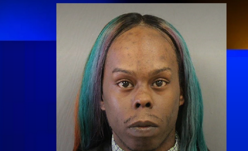 Screenshot 2025-02-26 at 03-43-39 MAN THROWS COFFEE ON McDONALDS EMPLOYEE - Charlotte Alerts