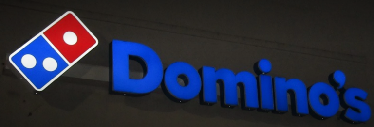 Screenshot 2025-02-26 at 03-50-02 DOMINOS PIZZA MAN KILLED WHILE MAKING PIZZA DELIVERY - Charlotte Alerts