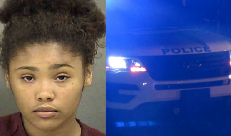 Screenshot 2025-02-26 at 03-51-32 Editing Article