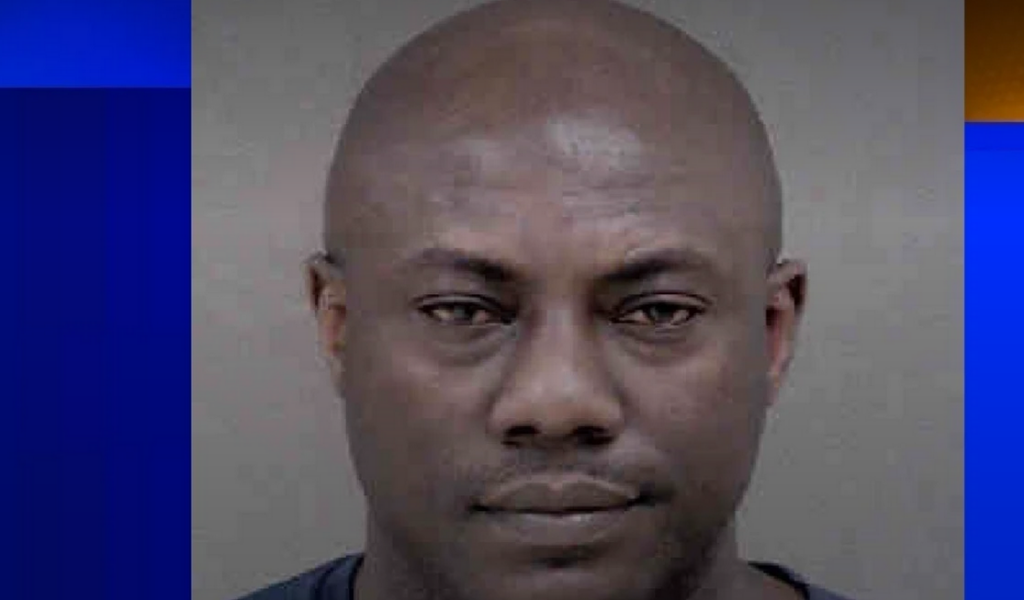 Screenshot 2025-02-26 at 03-52-34 MAN ACCUSED OF SHOWING GENITALS ON 'PARK & RIDE' BUS - Charlotte Alerts