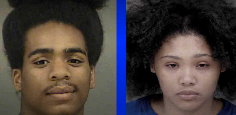 Screenshot 2025-02-26 at 04-03-41 SECOND SUSPECT CHARGED IN MURDER OF GRANDMOTHER - Charlotte Alerts