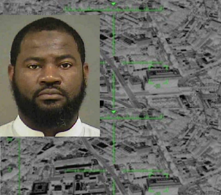 51216237_2083951761696901_3379682436345495552_n