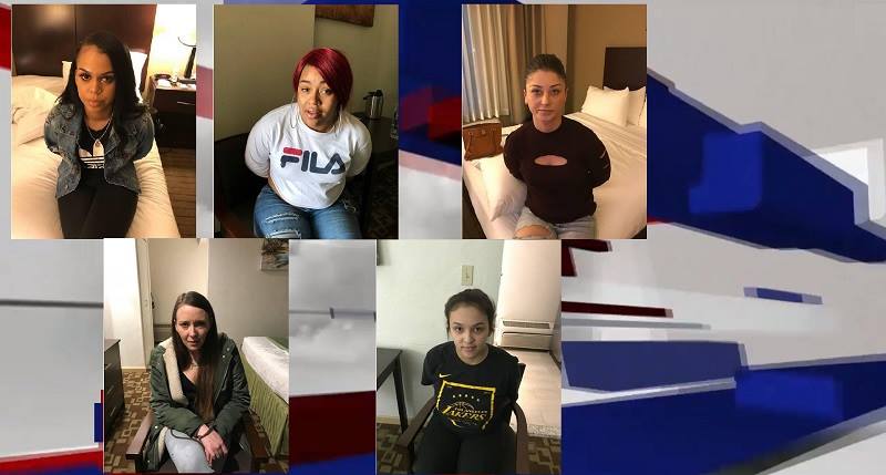 51513538_2089721817786562_5787694260740423680_n