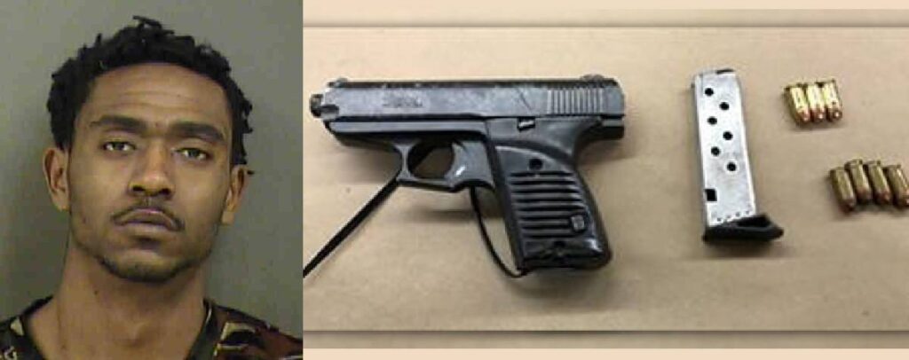 51737732_2091190380973039_8180783070941544448_n