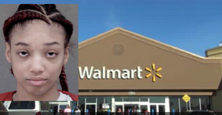 52008332_2104963622929048_6440810524190965760_n