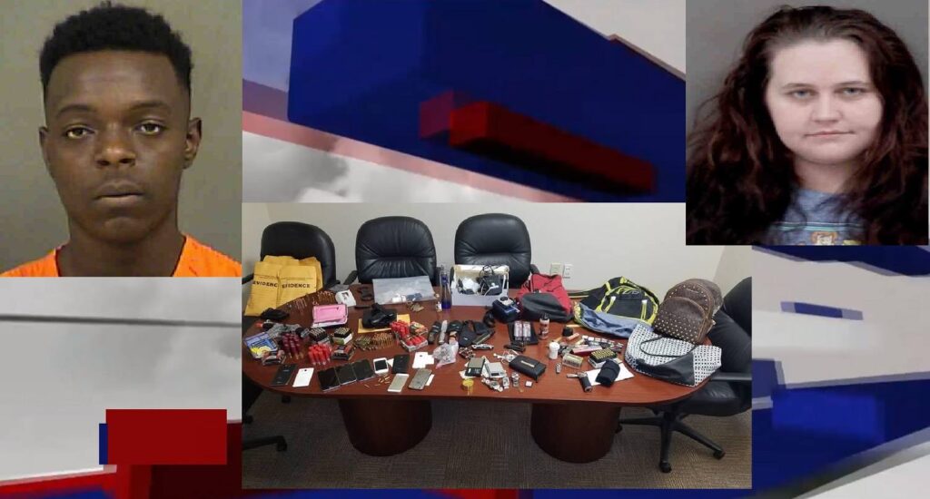 52300385_2095577353867675_8691250770273632256_n