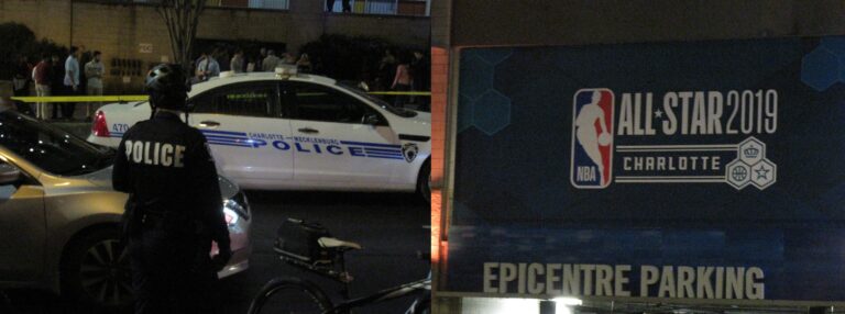 52699421_2103827419709335_2580309346621587456_n