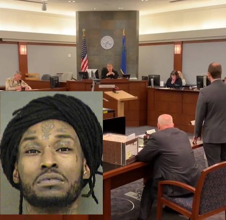 52849470_2120795038012573_166998382986919936_n