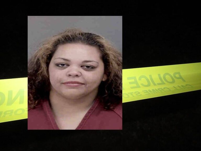 52945555_2117755968316480_1790107399349075968_n