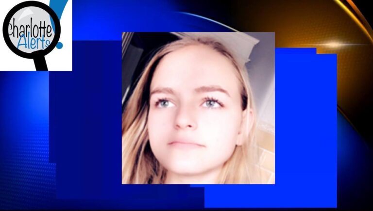 53138999_2120690278023049_6246144292595695616_n