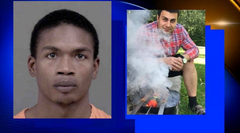 Screenshot 2025-02-25 at 01-30-39 Editing Article