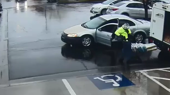Screenshot 2025-02-25 at 01-33-07 Edit Post “VIDEO $5 MILLION ARMORED TRUCK ROBBERY ONLY TOOK 20 SECONDS” ‹ CHARLOTTE ALERTS — WordPress