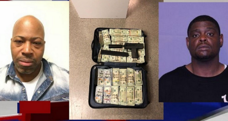 Screenshot 2025-02-25 at 01-34-10 Editing Article