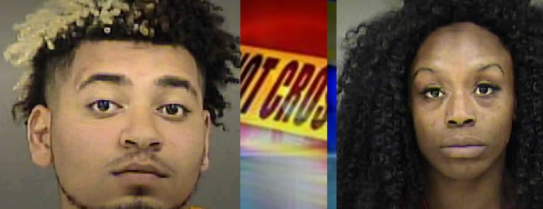 Screenshot 2025-02-26 at 04-08-46 CAREER CRIMINALS GO ON VEHICLE BREAK-IN SPREE - Charlotte Alerts