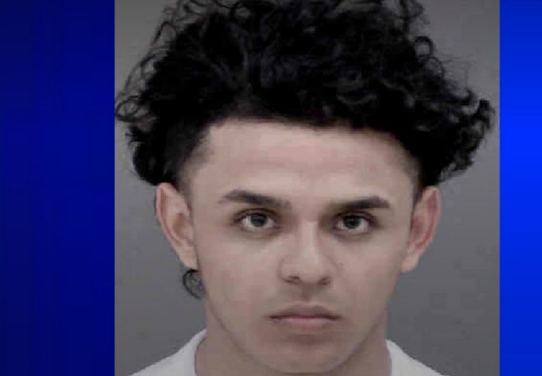 Screenshot 2025-02-26 at 04-09-47 MAN ARRESTED FOR BREAKING IN VEHICLES - Charlotte Alerts