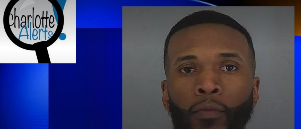 Screenshot 2025-02-26 at 04-16-23 CHURCH PASTOR GOT TEENAGER PREGNANT TWICE - Charlotte Alerts