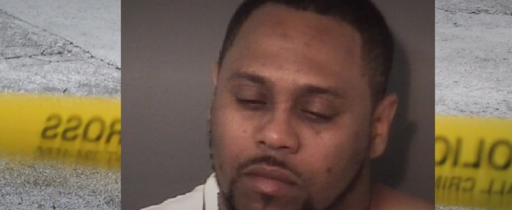 Screenshot 2025-02-26 at 04-17-18 CHARLOTTE MAN SHOT DEAD AT ATRIUM HEALTH HOSPITAL - Charlotte Alerts