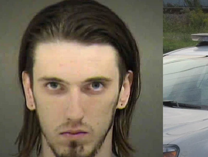 Screenshot 2025-02-26 at 04-24-29 MAN FOUND DEAD AT ELEMENTARY SCHOOL - Charlotte Alerts