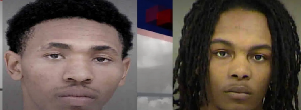 Screenshot 2025-02-26 at 04-29-17 HOME BURGLARY SUSPECTS ARRESTED ANKLE MONITOR GOT THEM CAUGHT - Charlotte Alerts