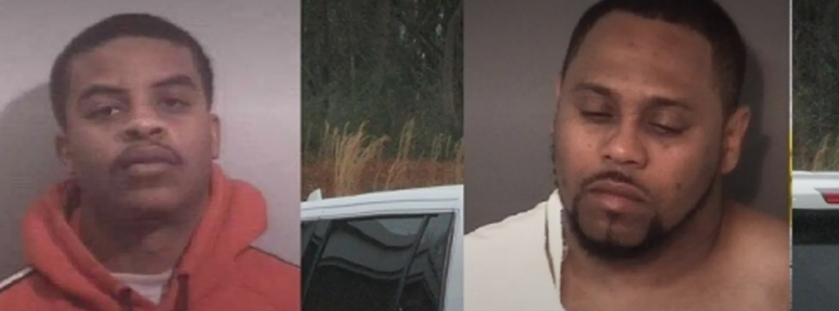 Screenshot 2025-02-26 at 04-30-45 MAN SHOT IN THE HEAD AT HOSPITAL DURING A FIGHT - Charlotte Alerts