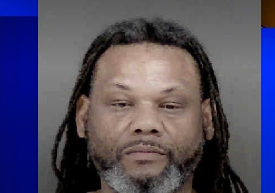 Screenshot 2025-02-26 at 04-32-24 MAN KILLED IN WEST CHARLOTTE SHOOTING - Charlotte Alerts