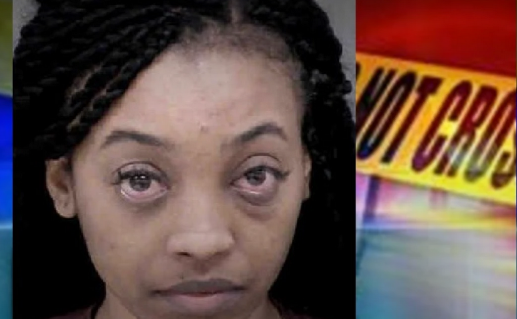 Screenshot 2025-02-26 at 04-35-11 HIGH SCHOOL SCIENCE TEACHER ARRESTED FOR DWI - Charlotte Alerts