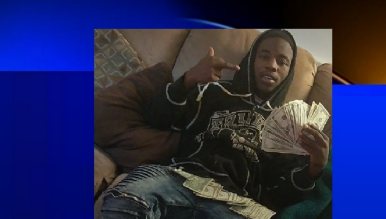 Screenshot 2025-02-26 at 04-37-54 MAN REPORTEDLY SHOT IN HEAD DURING NBA ALL-STAR WEEKEND - Charlotte Alerts