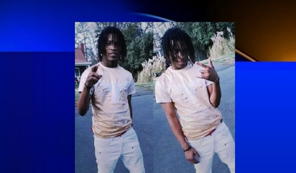 Screenshot 2025-02-26 at 04-42-54 MAN FOUND DEAD ON ROAD AFTER BEING SHOT TO DEATH - Charlotte Alerts