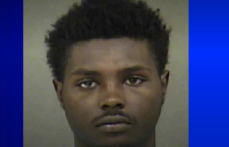 Screenshot 2025-02-26 at 04-44-21 TEENAGER SHOT BY ANOTHER TEEN IN NORTH CHARLOTTE - Charlotte Alerts