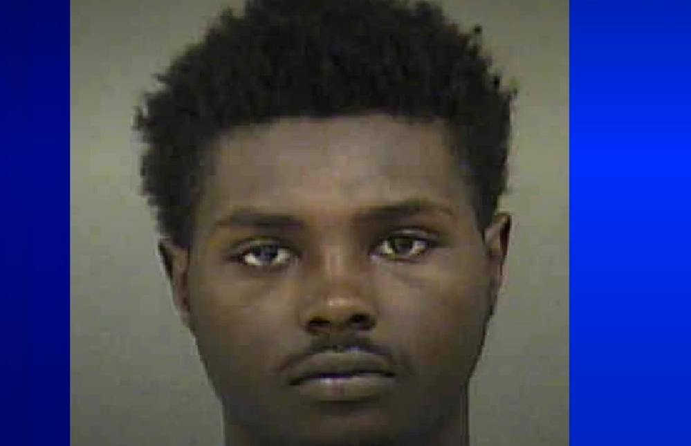 Screenshot 2025-02-26 at 04-44-21 TEENAGER SHOT BY ANOTHER TEEN IN NORTH CHARLOTTE - Charlotte Alerts