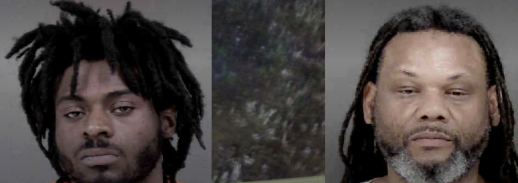 Screenshot 2025-02-26 at 04-48-52 SUSPECT ARRESTED IN WEST CHARLOTTE MURDER - Charlotte Alerts