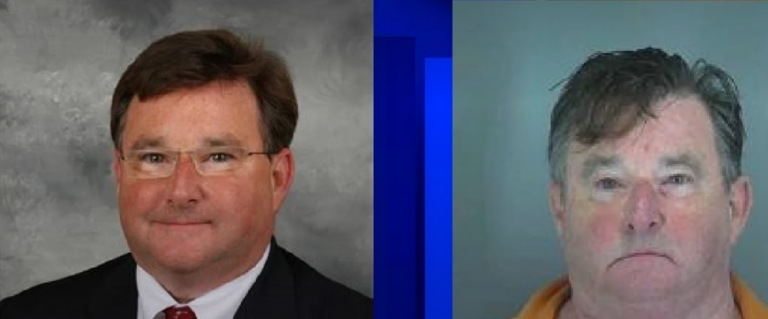 Screenshot 2025-02-26 at 04-49-47 SOUTH CAROLINA SCHOOL DISTRICT CHIEF OF FINANCE STOLE $1.2 MILLION FROM DISTRICT - Charlotte Alerts