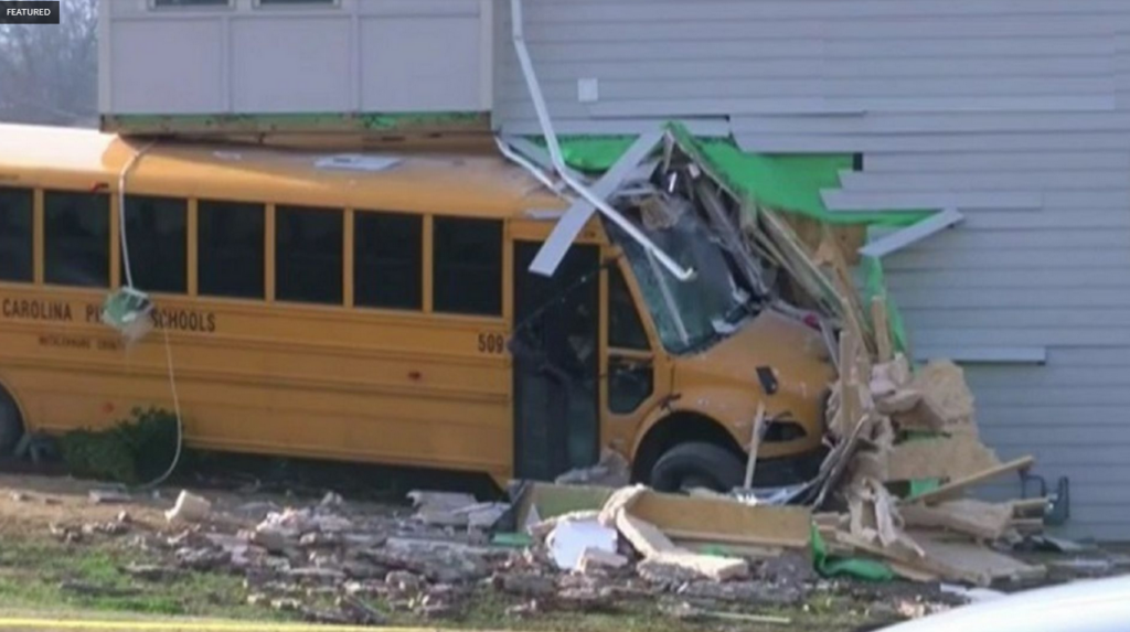 Screenshot 2025-02-26 at 04-52-23 Editing Article