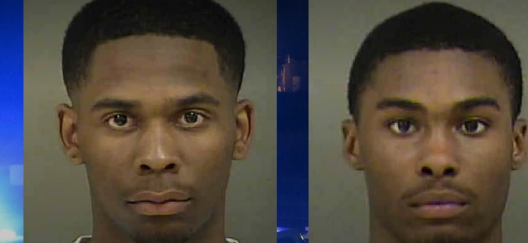 Screenshot 2025-02-26 at 04-53-50 DOUBLE HOMICIDE IN CENTRAL CHARLOTTE OVERNIGHT - Charlotte Alerts