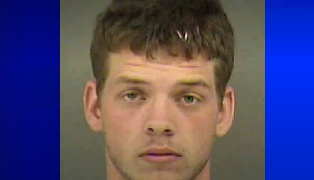 Screenshot 2025-02-26 at 04-59-16 SHOOTER DIES AFTER COMMITTING DOUBLE HOMICIDE OF TEENAGE GIRL AND ADULT MAN - Charlotte Alerts