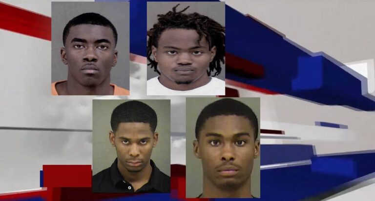 53184631_2122006324558111_255910566860685312_n