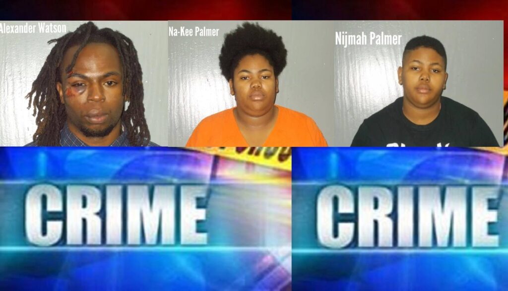 53489183_2139497436142333_3805384553749544960_n