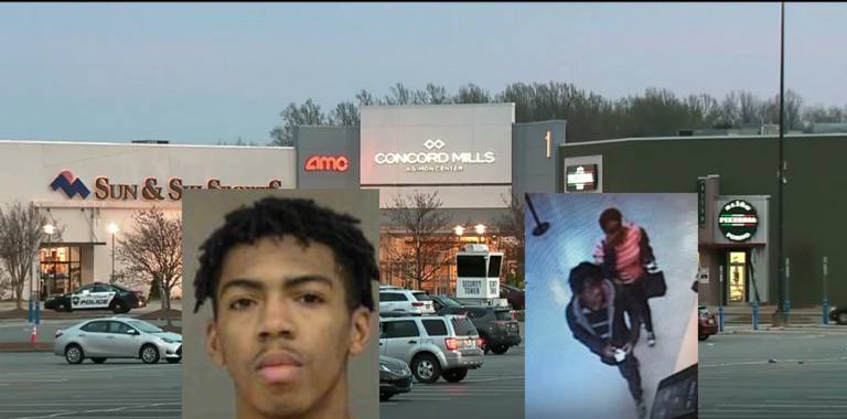 53580540_2156083304483746_5138600251342454784_n