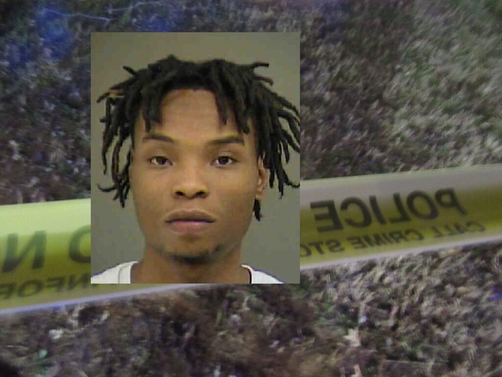 54278290_2146929298732480_8667824627071844352_n