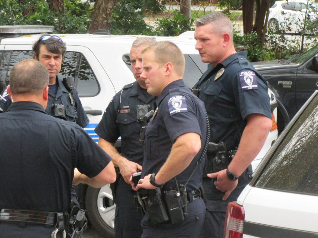 55536450_2155653464526730_837083916195069952_n