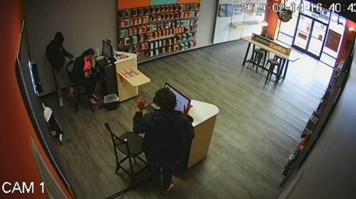 Screenshot 2025-02-25 at 00-53-40 Edit Post “VIDEO CHARLOTTE BOOST MOBILE CELL PHONE STORE ROBBED” ‹ CHARLOTTE ALERTS — WordPress